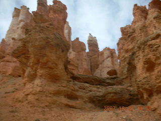Bryce Canyon