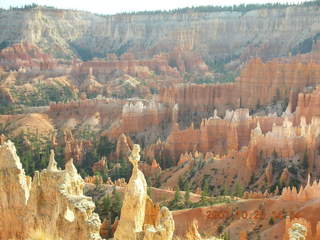 Bryce Canyon