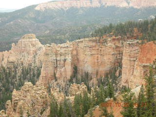 Bryce Canyon
