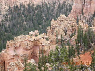 Bryce Canyon