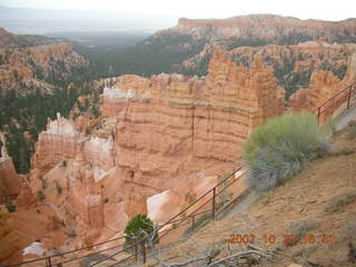 Bryce Canyon