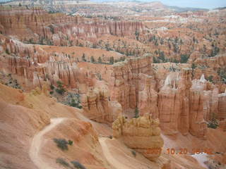 Bryce Canyon