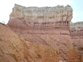 Bryce Canyon - Navajo loop