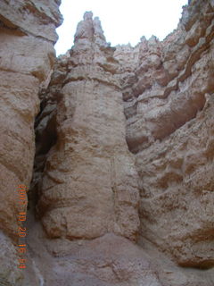 Bryce Canyon - Navajo loop