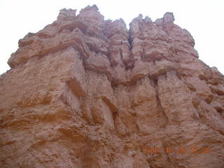 Bryce Canyon - Navajo loop