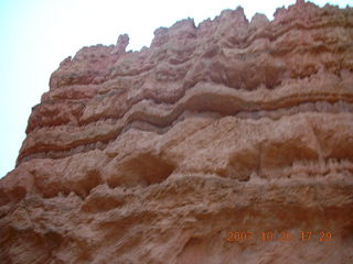 Bryce Canyon - Navajo loop