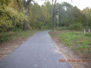 Pennypack Park