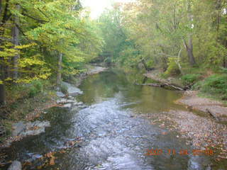 Pennypack Park