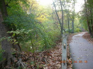 Pennypack Park