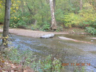 Pennypack Park