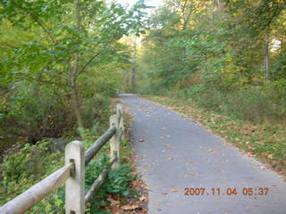 Pennypack Park