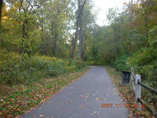 Pennypack Park