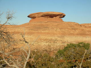 Arches National Park - Devils Garden hike