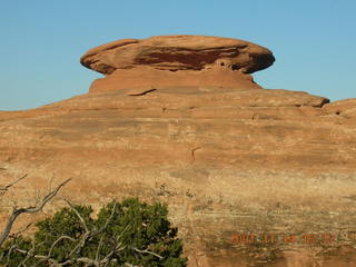 Arches National Park - Devils Garden hike