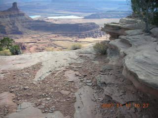 102 6bh. Dead Horse Point