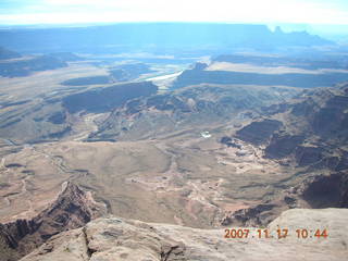 Dead Horse Point