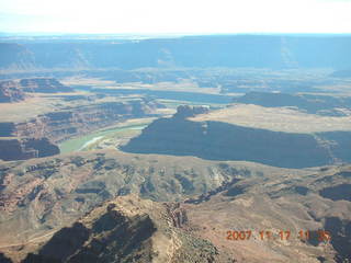 139 6bh. Dead Horse Point