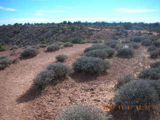 Dead Horse Point