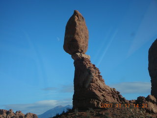 Arches National Park