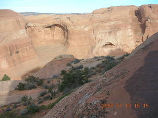 201 6bh. Arches National Park