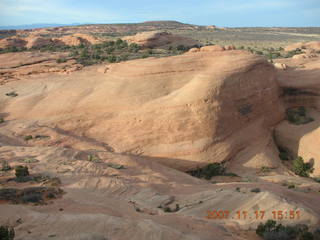 225 6bh. Arches National Park