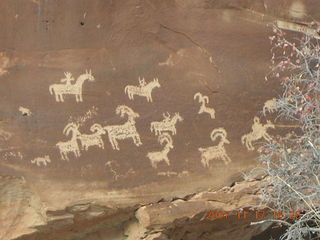 Arches National Park