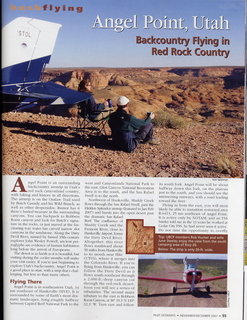 Hitesh sleeping in N4372J