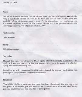 Sonia's U.S. pictures - San Francisco