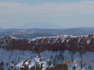 Bryce Canyon - Sunset Point