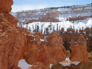 Bryce Canyon