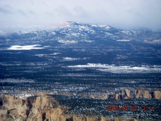 Bryce Canyon - Queens Garden hike