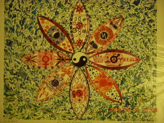 Larry's pictures - Sedona hike