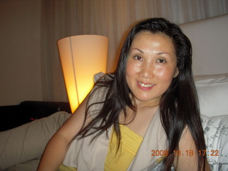 Jane
