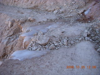 Bryce Canyon - Peek-A-Boo loop to Bryce Point