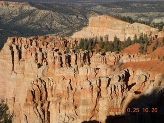 Bryce Canyon