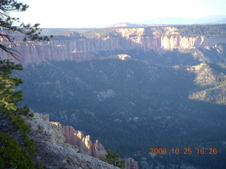Bryce Canyon