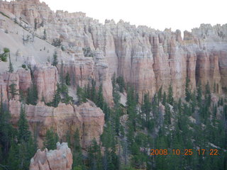 - viewpoint vista
