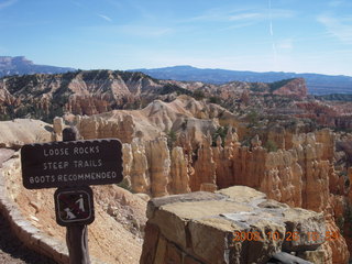 Bryce Canyon