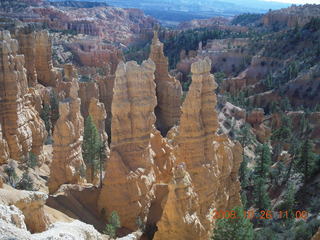 Bryce Canyon