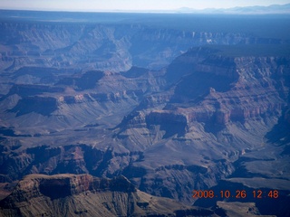 1042 6ns. aerial - Grand Canyon