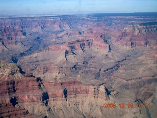 1053 6ns. aerial - Grand Canyon