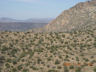 Bagdad run