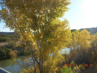 Pullman, Washington, Airport Road