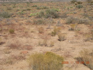 Verde Canyon - Sycamore Canyon Road run - house for sale