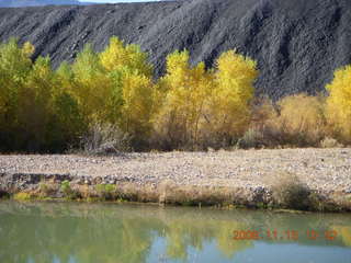 Verde Canyon - Sycamore Canyon Road run