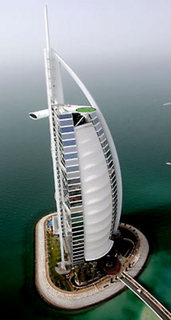 Verde Canyon - Sycamore Canyon Road run