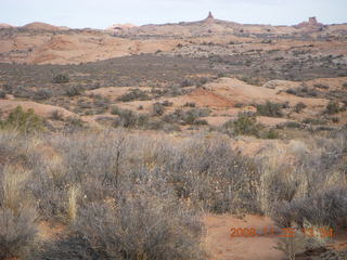 Arches National Park