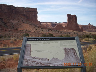 204 6pr. Arches National Park