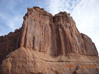 210 6pr. Arches National Park