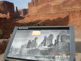 Arches National Park